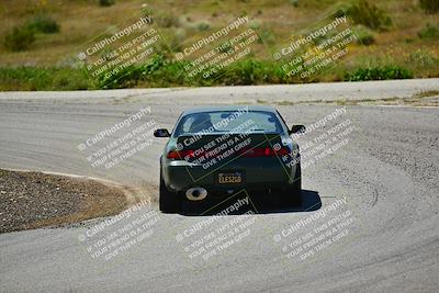 media/Apr-06-2024-Extreme Speed (Sat) [[3431b70655]]/Green-mid int/Session 2-The Balcony/